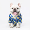 pet cotton clothes for dogs and cats