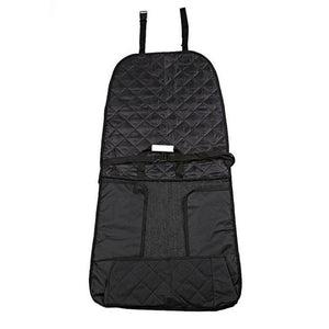 Pet Waterproof Cushion – Washable, Non-Slip & Durable Bed Mat