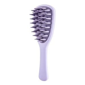 Pet Silicone Shampoo Brush