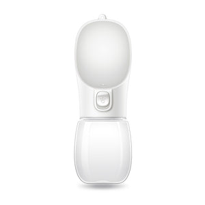 Pet Portable Drinking Cup