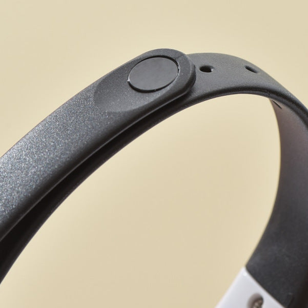 Pet Cat Laser Collar