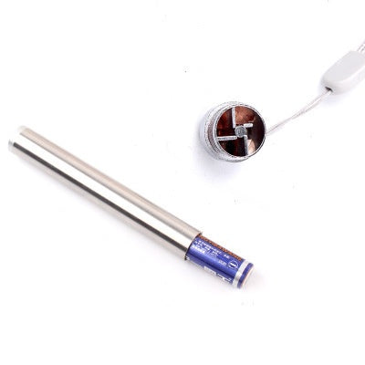 Laser Funny Cat Stick 