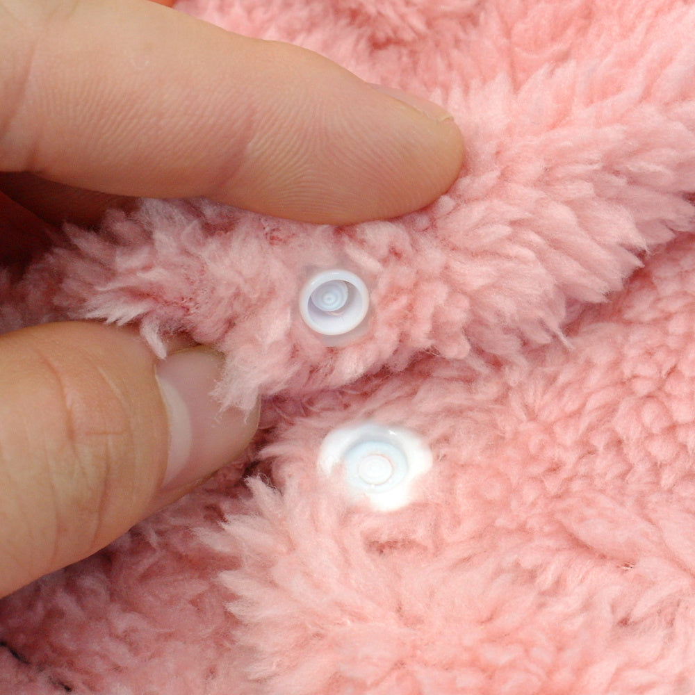 Dog cotton coat clothes