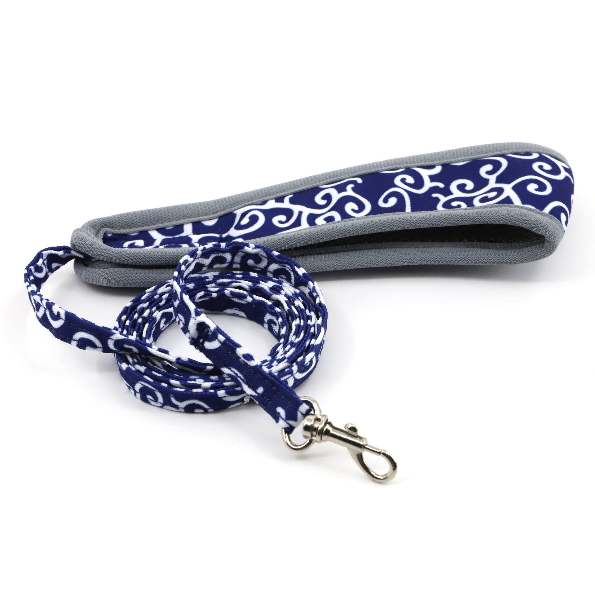 Anti-Stroke Cat Walking Vest