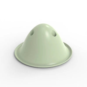 Dog Interactive Chew Toy