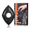 Pet Professional Hair Removal Tool