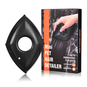 Pet Professional Hair Removal Tool