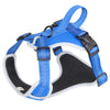 Explosion-proof Dog Chest Strap Vest