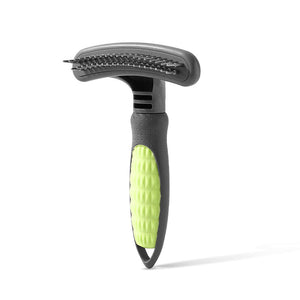 Cute Pet Grooming Comb