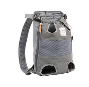 Pet Carrier Front Backpack
