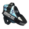Dog Nylon Chest strap