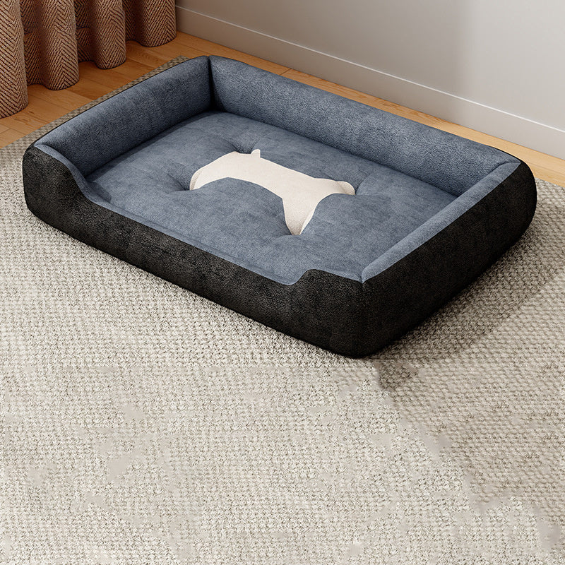 Pet House Bed