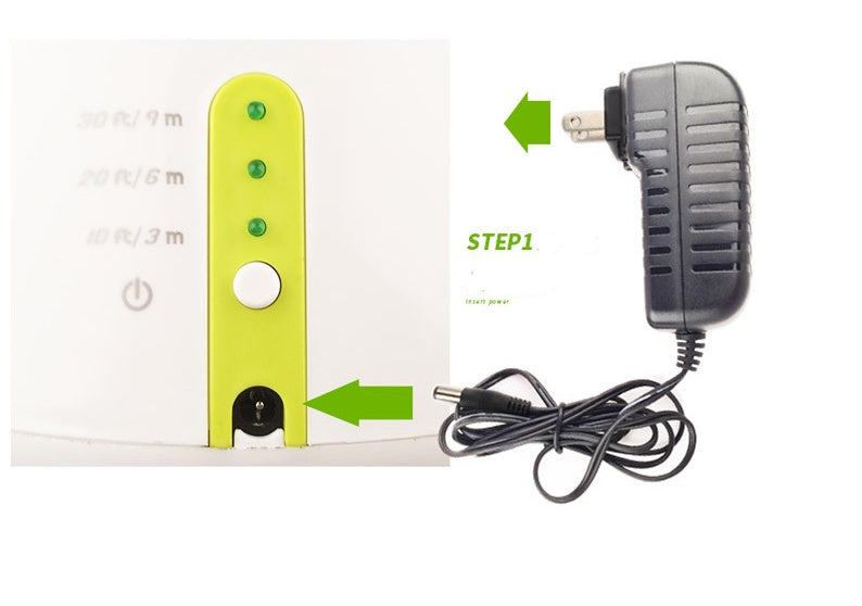 Automatic Interactive Ball Launcher For Pet's