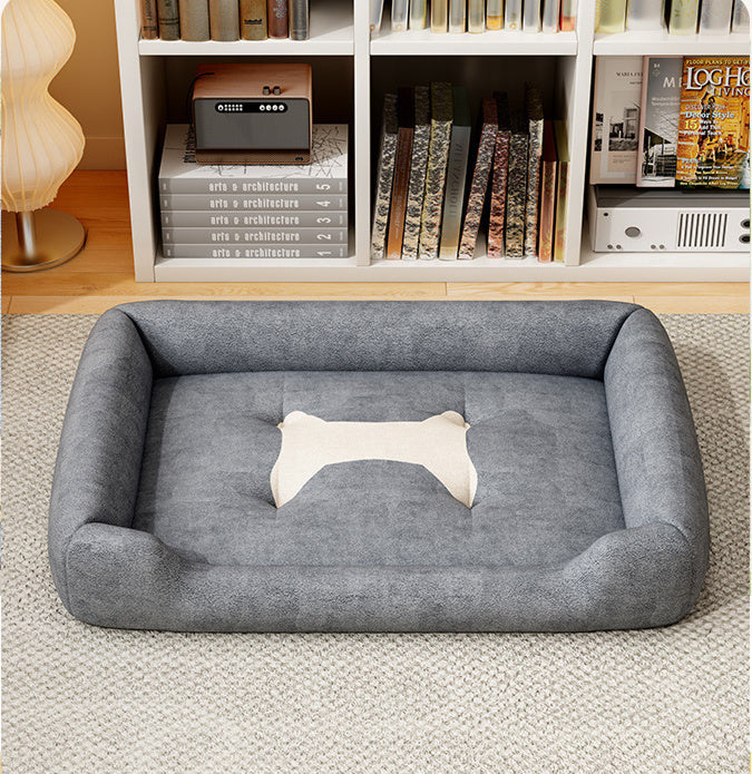 Pet House Bed