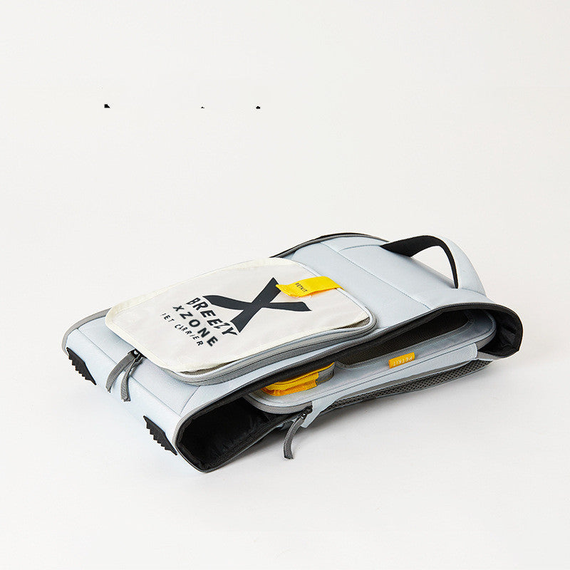 Pet Space Capsule Backpack