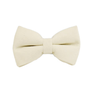 Pet Dog Fabric Velvet Harness Leash