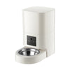 Remote Control Automatic Pet Feeder