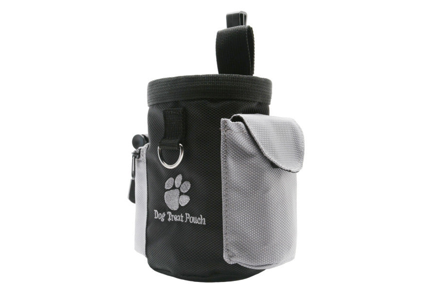 Pet Training Snack Bag