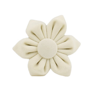 Pet Dog Fabric Velvet Harness Leash