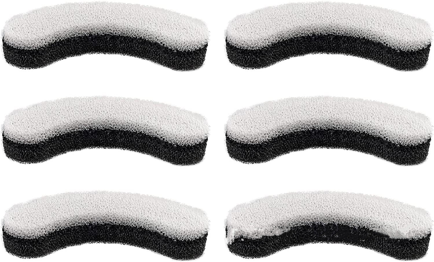 Circulating Pet Water Filter to Encourage Drinking