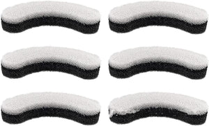 Circulating Pet Water Filter to Encourage Drinking