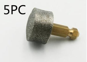 Electric Pet Nail Sharpener