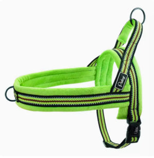No Pull Dog Harness