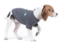 Dog Two-Legged Vest – Lightweight & Comfortable Pet Outfit