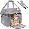 Dog Portable Carrier Bag