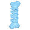 Dog Bone Type Chewing Toy