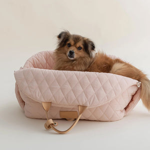 Outdoor Pet Handbag