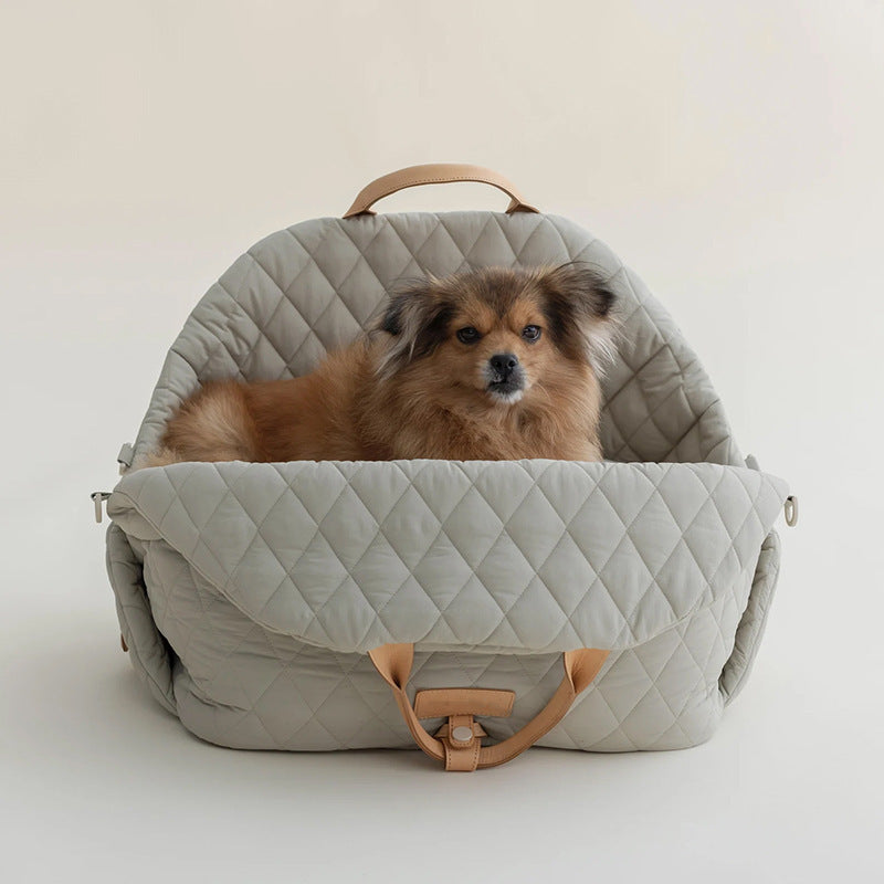 Outdoor Pet Handbag