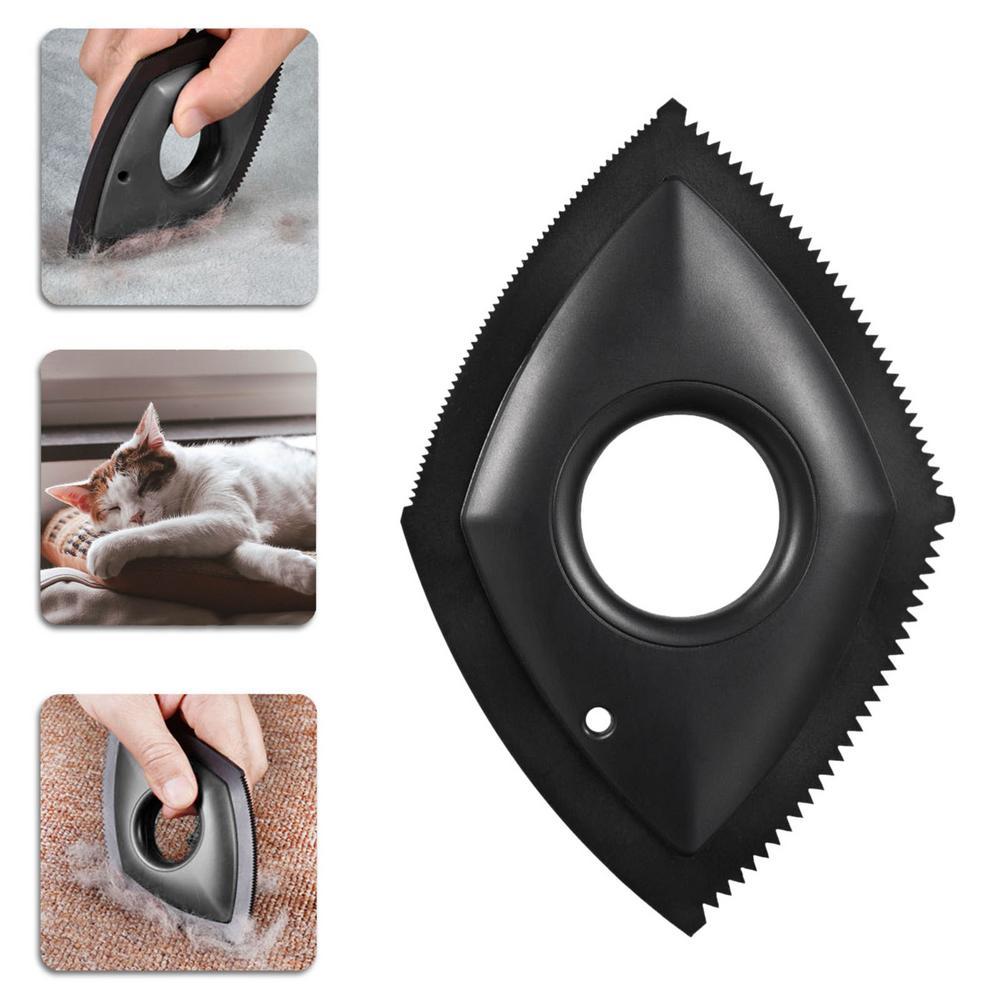 Pet Professional Hair Removal Tool
