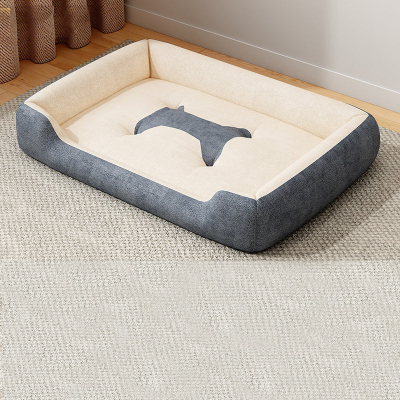 Pet House Bed