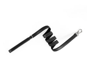 Airtag Pet Tracker Protective Collar