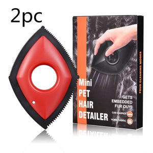 Pet Professional Hair Removal Tool