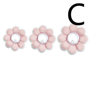 Anti-licking Waterproof Cat Soft Collar