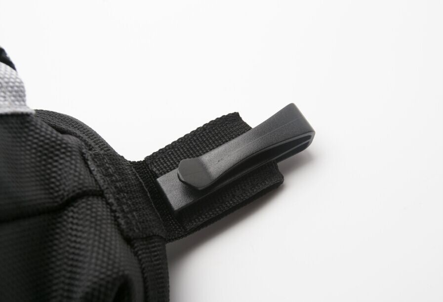 Pet Training Snack Bag