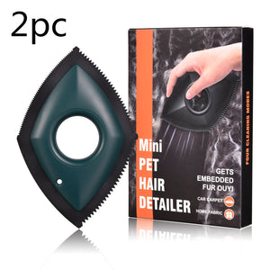 Pet Professional Hair Removal Tool