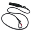 Big Dog Walking Traction Rope