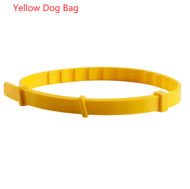 Pet Anti-mosquito Collar