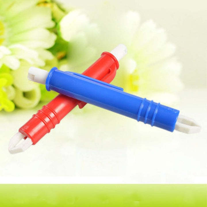 Pet Beauty Insect Catcher