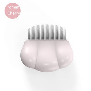 Dog Grooming Lice Flea Comb