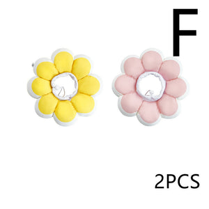 Anti-licking Waterproof Cat Soft Collar