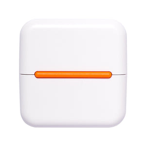 Dog Massage Removal Brush