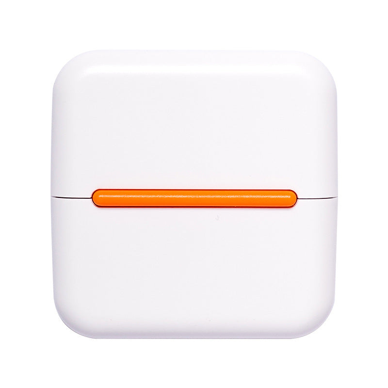 Dog Massage Removal Brush