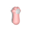 Dog Cat Bath Grooming Comb