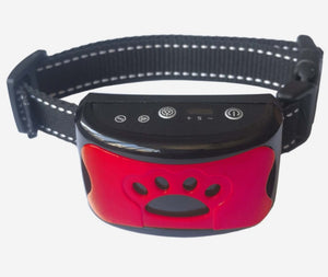 Waterproof Dog Training Collar