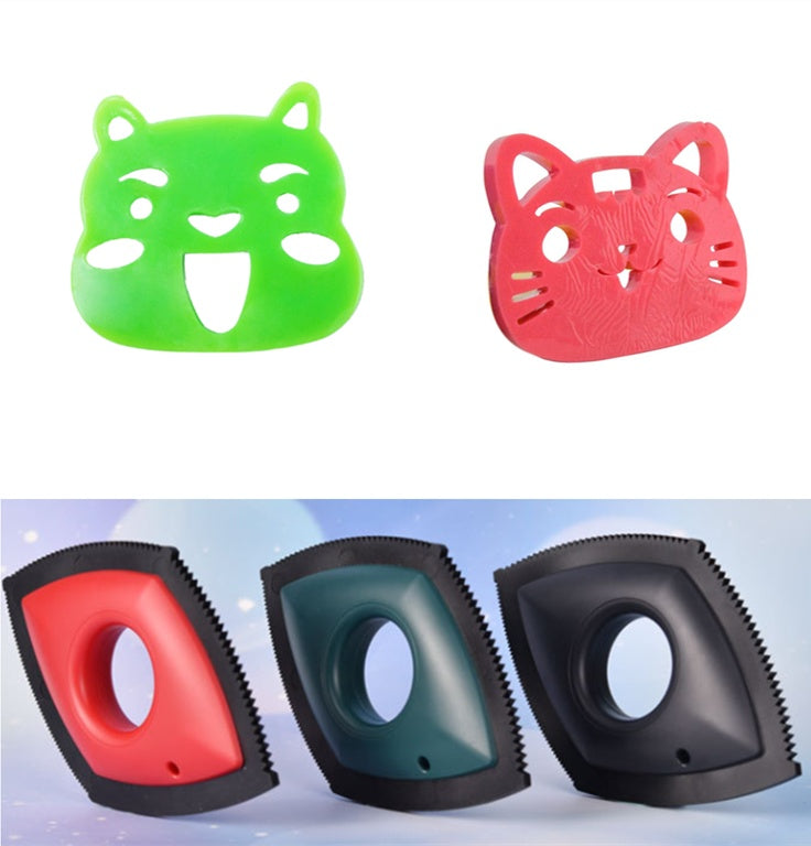 Pet Professional Hair Removal Tool