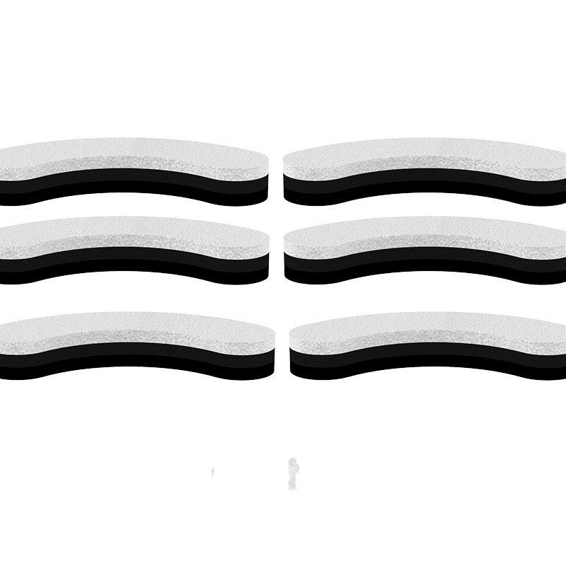 Circulating Pet Water Filter to Encourage Drinking